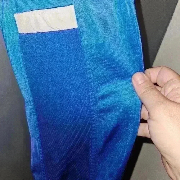 Athletic Works Boys Pants Size XXL - Picture 5 of 12